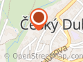 Církev Římskokatolická