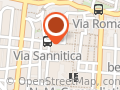Via Sannitica, 14
