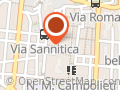 Supermercato Limongi