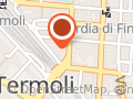 Banca Popolare Delle Province Molisane