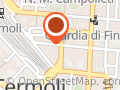 L.M. Logistica Mancinelli S.R.L.