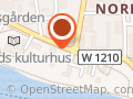 Svensk Fastighetsförmedling