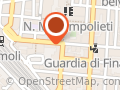 Fiardi Trading S.r.l Distributore Carburanti