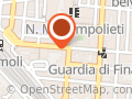 Centro di Aiuto alla Famiglia