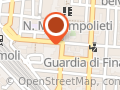 Studio Dentistico Ramunno di Giuseppe Dr. Ramunno