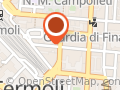 Cladelle Srl Semplificata
