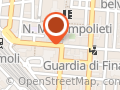 Ristorante Da Antonio
