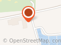 O e m International Ab