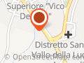 Basile Centro Parrucchiere ed Estetista