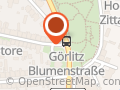 Musikschule time2groove