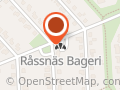 Råssnäs Bageri