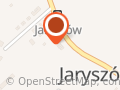 ESKA TRANSPORT ELŻBIETA SOBKOWIAK