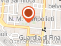 Oromoda (S.n.c.)