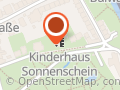 Kita Sonnenschein