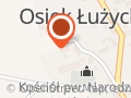 Parafia rzymskokatolicka Narodzenia NMP