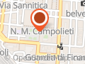 Fim Cisl Termoli