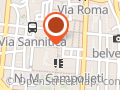 Panificio Del Corso