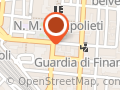 Noleggio Auto, Moto e Scooter Termoli Fourwheels Renting