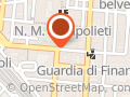 Agenzia Immobiliare G. Sette SAS
