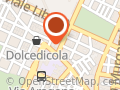 Dott.ssa Silvia Pelligra, Ginecologo