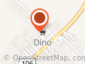 Market Dino