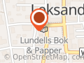 Lundells Bok & Kontor