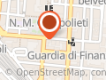 Dal Ghiotto Bistrot