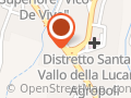 Sarnicola Vincenzo e Figli SAS Di Sarnicola Rosamaria e C.