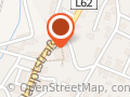 Austria Feng Shui Center - TC energy design Ltd.