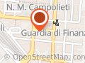 ITALY-HOUSE CAIROLI 15