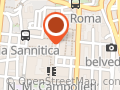 By Street Snack Da Asporto Rino