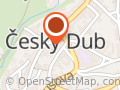 Městský úřad Český Dub