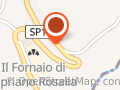 Chiesa Madre di Santa Maria Maggiore e San Marcellino