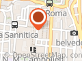 Bellini cafe and more