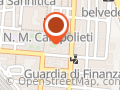 Omega Net Service Informatica