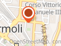 Studio Legale Fallica