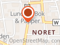 Real Estate Leksand AB