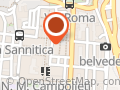 La Piadina In Piazzetta di Zinni Anna