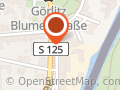 Freie Evangelische Gemeinde Görlitz