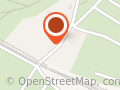 STACJA SMAKU RESTAURACJA & CATERING