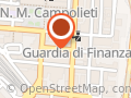 Orodipiù centro Compro Oro
