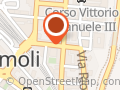Ercolessi Claudio (Ing.)