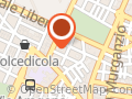 Studio Medico Associato