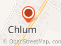 Chlum - obecní úřad