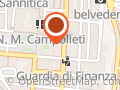 SecondoCorso Bistrot