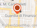 Candy Shop America San Severo
