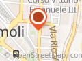 Agenzia Immobiliare Mucci
