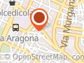 Caracciolo Filadelfo (Geom.)
