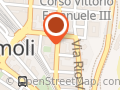ITALY-HOUSE Corso Fratelli Brigida, 150b