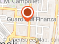 Guardia Di Finanza Comando Tenenza